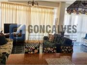 Venda Apartamento Guaruja Centro Ref: 139451