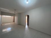 Venda Apartamento Ilha dos Araújos, Governador Valadares...