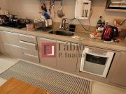 Venda Apartamento Imbituba Village