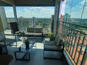 Venda Apartamento Indaiatuba Centro