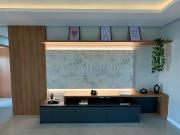 Venda Apartamento Indaiatuba Vila Almeida