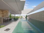 Venda Apartamento Itacolomí, Balneário Piçarras SC #7758