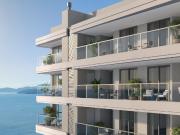 Venda Apartamento Itacolomí, Balneário Piçarras SC #7758