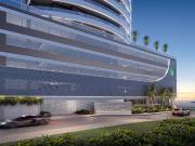 Venda Apartamento Itajubá, Barra Velha SC #7758