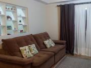 Venda Apartamento Jaguaribe, Osasco SP #15703