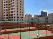 Venda Apartamento Jaguaribe, Osasco SP #5825