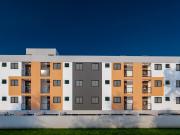 Venda Apartamento Jardim Amélia, Pinhais PR #7758