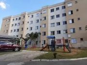 Venda Apartamento Jardim Bela Vista 160, Itapevi SP #15703