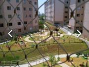 Venda Apartamento Jardim Boa Vista Zona Oeste, São Paulo...