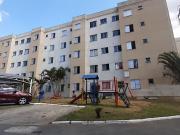 Venda Apartamento Jardim Briquet, Itapevi SP #5825