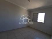 Venda apartamento jardim das palmeiras