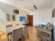 VENDA, APARTAMENTO, JARDIM DOS IPÊS