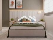 Venda apartamento jardim finotti