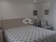 VENDA Apartamento Jardim Marajoara 266m 4 suítes 4 vagas