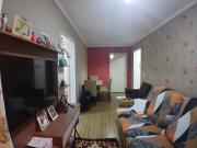 Venda Apartamento Jardim Maria Beatriz, Carapicuíba SP...