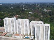 Venda Apartamento Jardim Marilu, Carapicuíba SP #5825