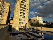 Venda Apartamento Jardim Marilu, Carapicuíba SP #5825