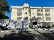 Venda Apartamento Jardim Pioneiro, Cotia SP #5825