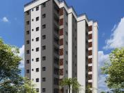 Venda Apartamento Jardim Rincão, Arujá SP #3514