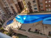 Venda Apartamento Jardim Tupanci, Barueri SP #5825