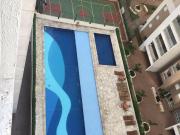 Venda Apartamento Jardim Tupanci, Barueri SP #5825