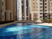 Venda Apartamento Jardim Tupanci, Barueri SP #5825