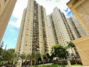 Venda Apartamento Jardim Tupanci, Barueri SP #5825