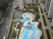 Venda Apartamento Jardim Tupanci, Barueri SP #5825