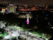 Venda Apartamento Jardim Tupanci, Barueri SP #5825