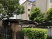 Venda Apartamento JD. Boa Vista, Osasco SP #15703