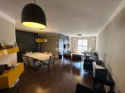 VENDA APARTAMENTO JD. EMÍLIA ED. CHATEAU / SOROCABA/SP