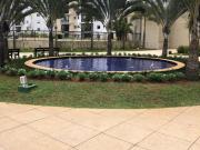 Venda Apartamento JD. Tupanci, Barueri SP #15703