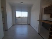 Venda Apartamento Jordanópolis, Arujá SP #3514