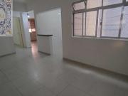 Venda Apartamento José Menino Santos SP mAr dOce lAr...