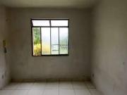 VENDA, APARTAMENTO, JUCA BATISTA