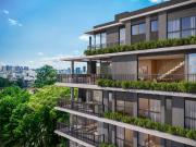 Venda Apartamento Juvevê, Curitiba PR #7758