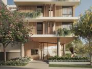 Venda Apartamento Juvevê, Curitiba PR #7758