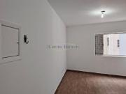 Venda Apartamento Kitnet Reformada em Santos SP / São...