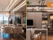 Venda Apartamento Lagoa Santa, Governador Valadares MG #6613