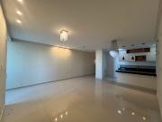 Venda Apartamento Lagoa Santa, Governador Valadares MG #6613