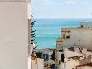 Venda apartamento Lagos