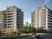 Venda Apartamento Lançamento Champagnat, Curitiba PR #7758