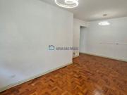 Venda apartamento Liberdade 01 quarto Próximo ao metrô