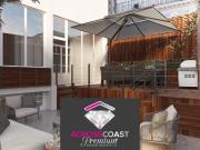 Venda apartamento Lisboa