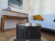 Venda apartamento Lisboa