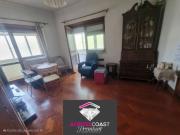 Venda apartamento Lisboa