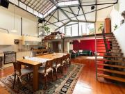 Venda apartamento Lisboa