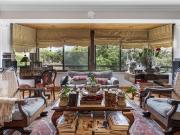 Venda apartamento Lisboa