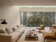 Venda apartamento Lisboa