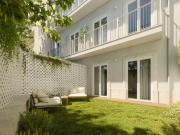 Venda apartamento Lisboa